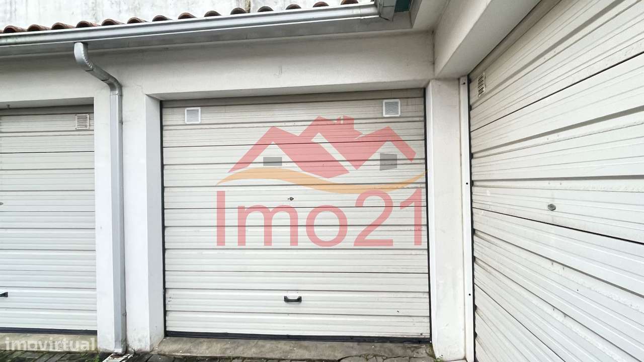 Garagem em são Bernardo - Grande imagem: 4/16