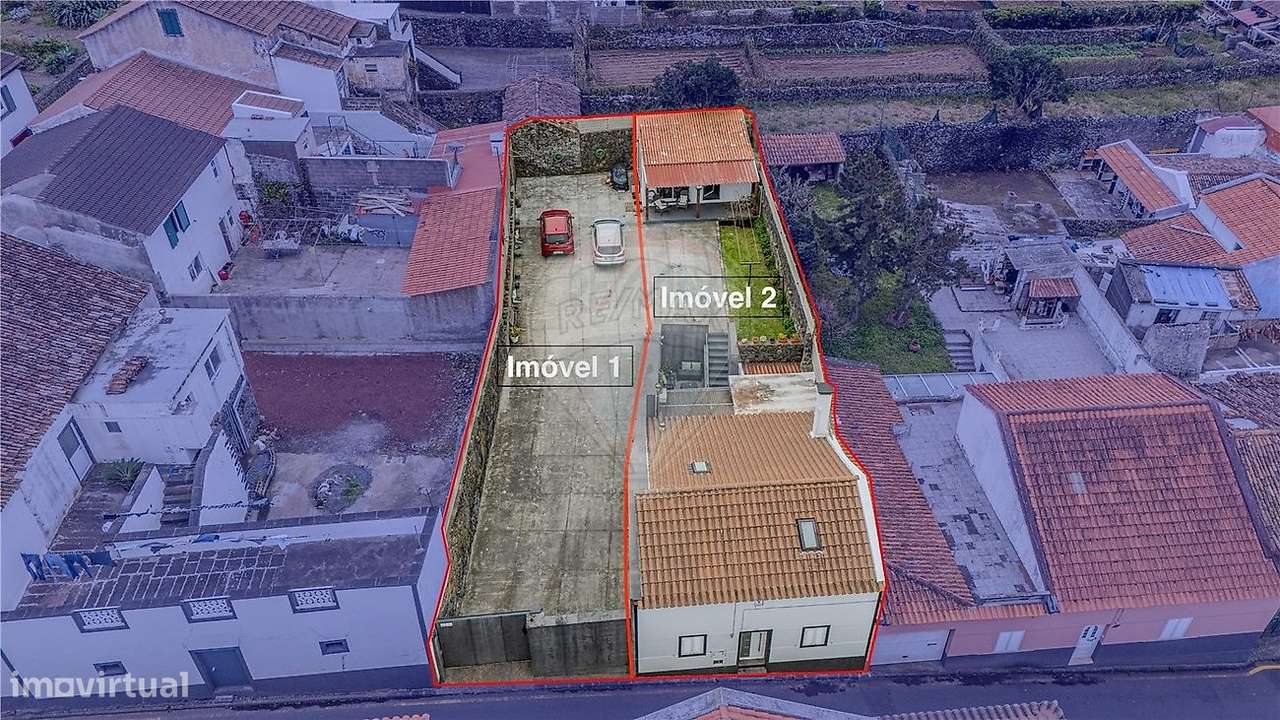 Moradia T4 para venda-0