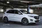 Ford Edge 2.0 TDCi Bi-Turbo 4x4 Sport - 4