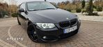 BMW Seria 3 320i - 3