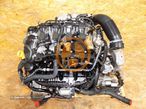 Motor CJXD VOLKSWAGEN GOLF VII VARIANT - 2