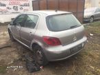 Dezmembrez PEUGEOT 307 2.0 HDI - 5