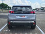 Peugeot 3008 1.2 PureTech GPF Allure S&S - 6