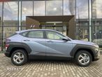 Hyundai Kona 1.0 T-GDI Smart - 2