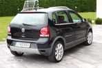 Volkswagen Polo 1.2 12V Highline - 10