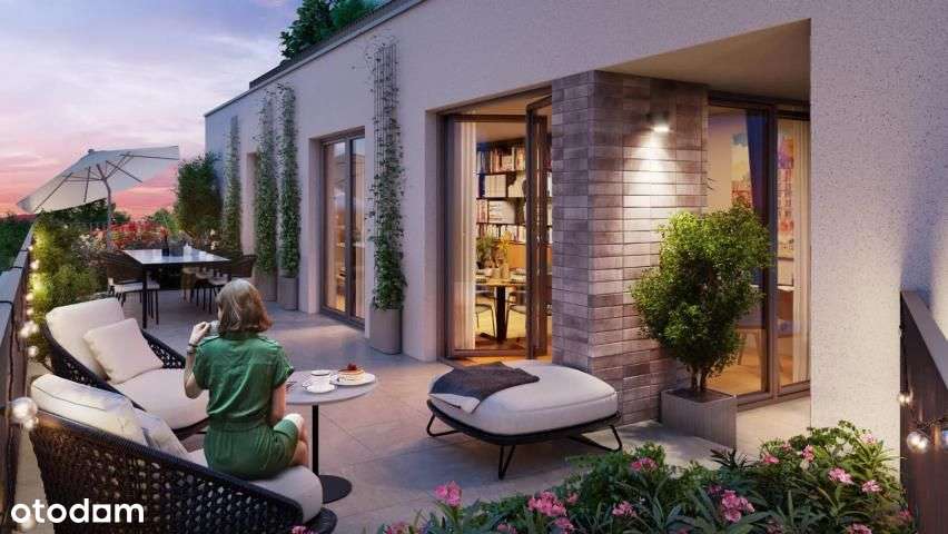 Jutrzenki - Pełny obrazek: 5/9