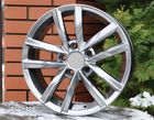 5182 HB FELGI 17 5x112 VW ARTEON PASSAT GOLF 5 6 7 - 2