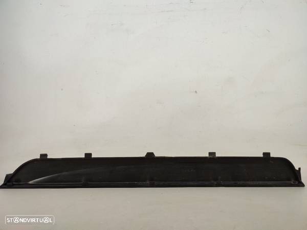 Outras Partes Bmw 1 (E87) - 2