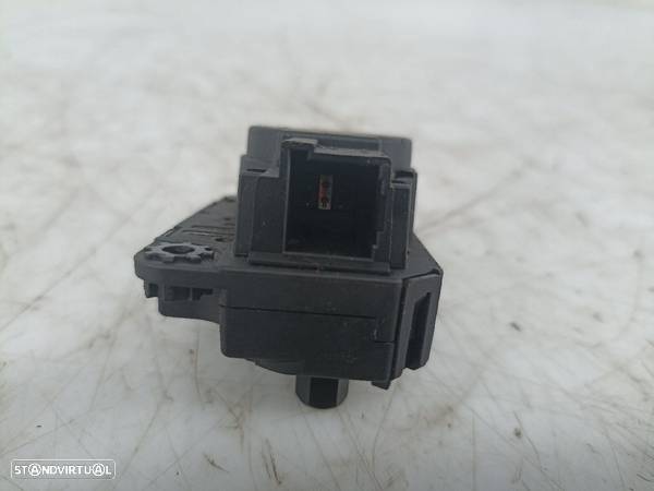 Motor Comporta Da Chaufagem Sofagem  Peugeot 3008 Veículo Multiuso (0U - 3