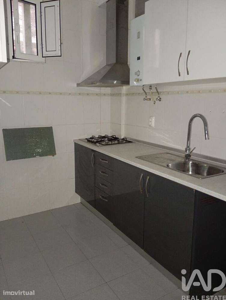 Andar de moradia T2 em Sé e São Lourenço de 90 m2 - Grande imagem: 4/20