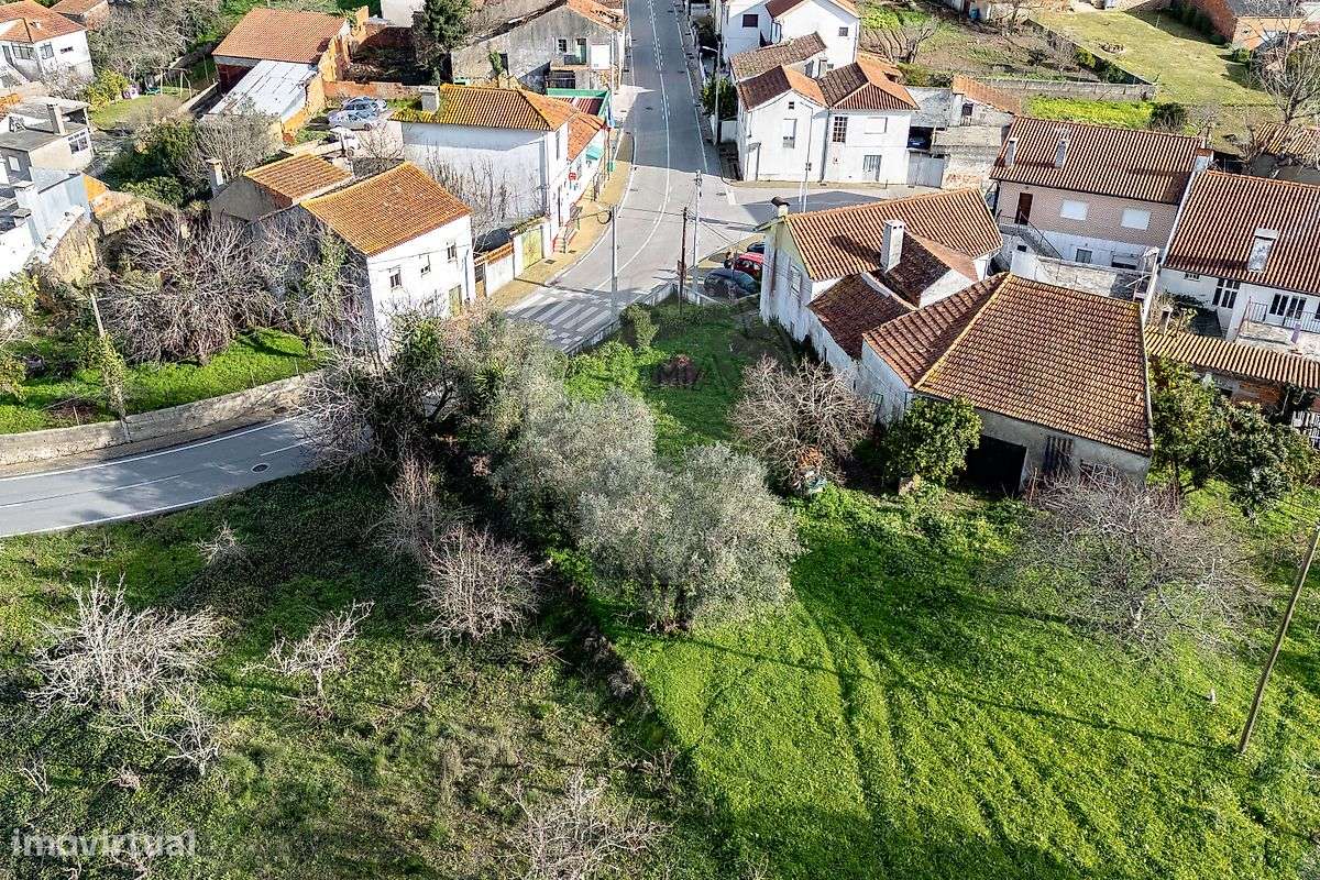 Terreno  para venda - Grande imagem: 5/11