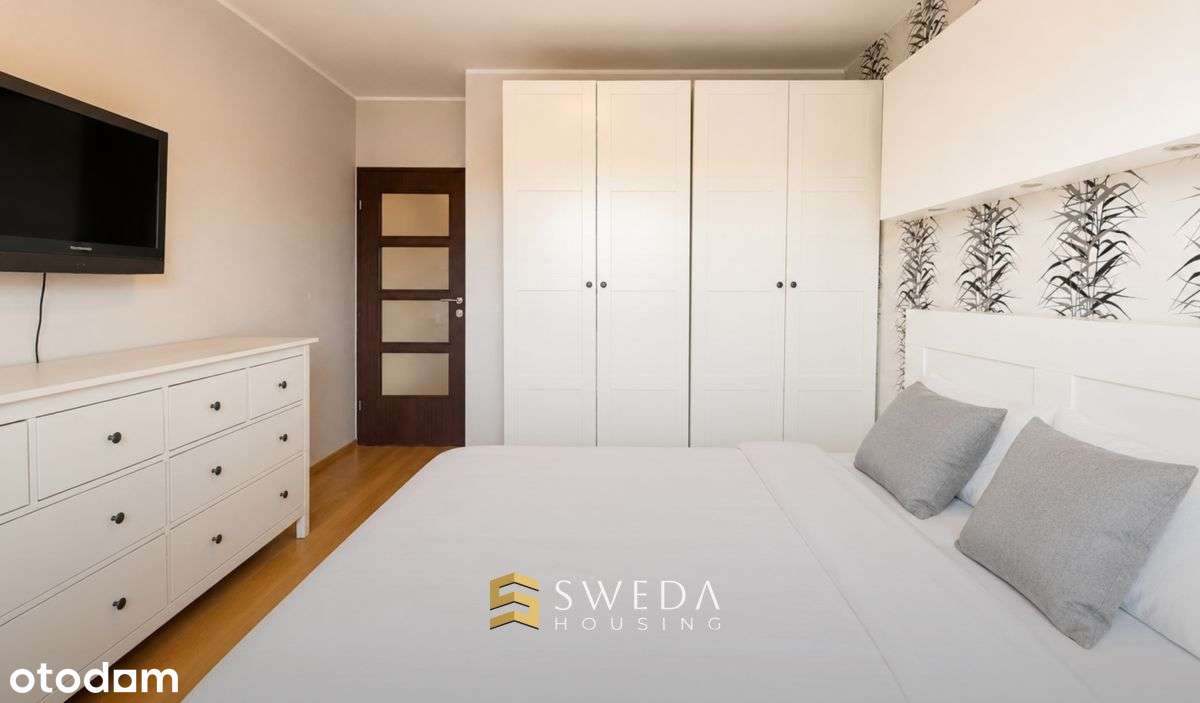 Gotowe od zaraz | Otwarty widok | Osiedle Pogodne-14