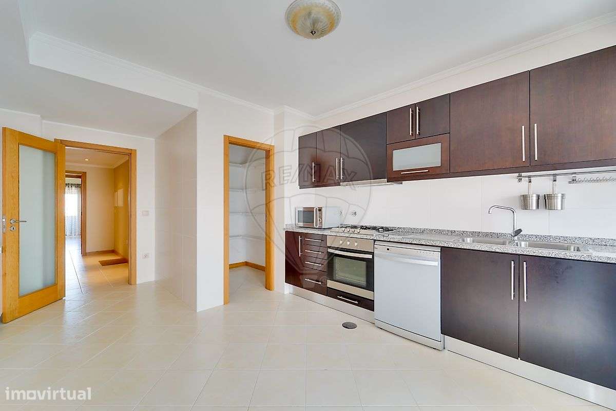 Apartamento T3 - Aveiro-3