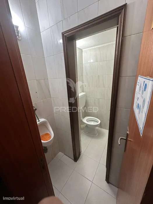 Trespasse de Padaria/Pastelaria - Grande imagem: 4/12