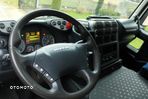 Iveco STRALIS - 16