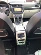 Volkswagen Tiguan 2.0 TDI SCR (BlueMotion Technology) DSG Highline - 32