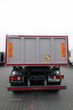 Mercedes-Benz ACTROS 32 410 / 8x4 / BASCULANTE / HYDROBOARD / EURO 5 - 12