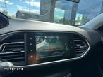 Peugeot 308 1.6 e-HDi Access STT - 28