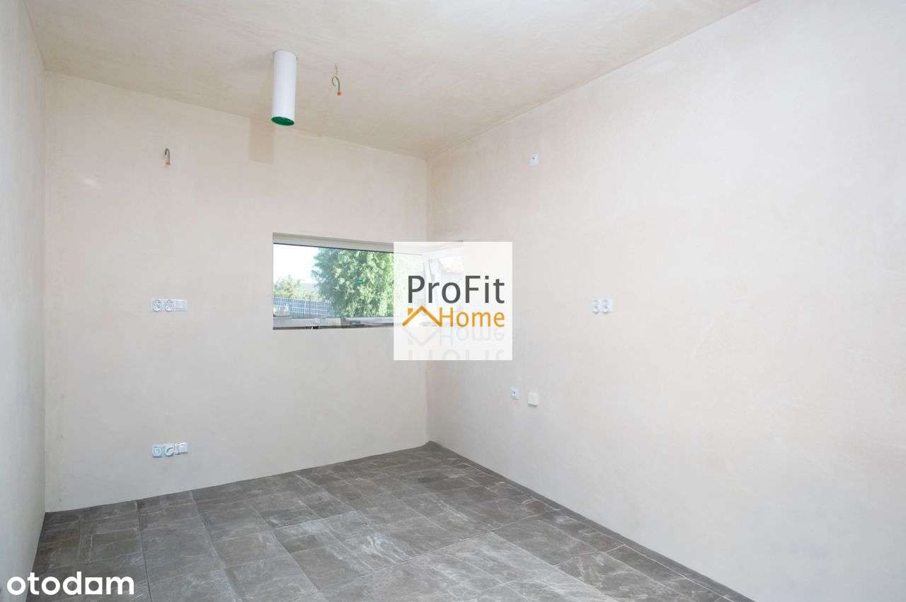 Dom wolnostojący | bez prowizji-11