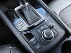 Mazda CX-5 2.0 Enso 2WD - 17