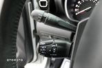 Citroën C3 Aircross 1.2 PureTech Live - 16