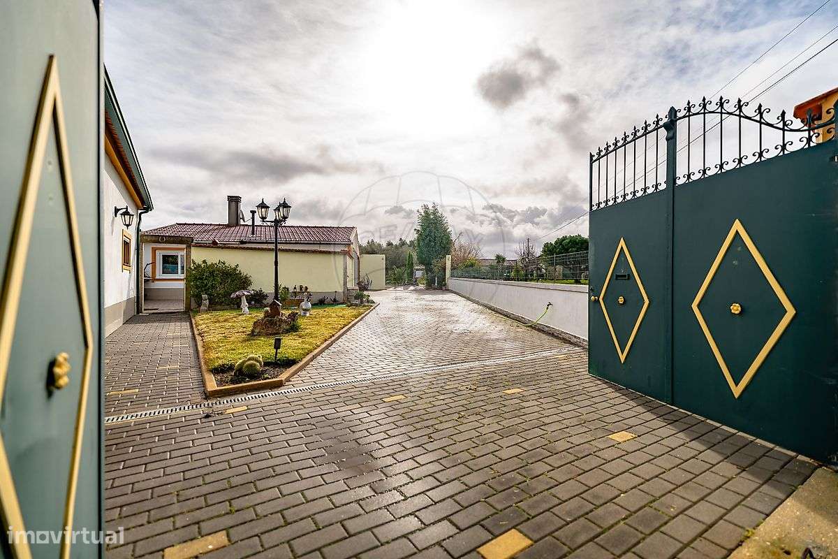 Moradia T2 para venda - Grande imagem: 5/50