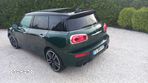 MINI Clubman - 1