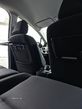 Mazda 5 MZR-CD 2.0 Sport - 55