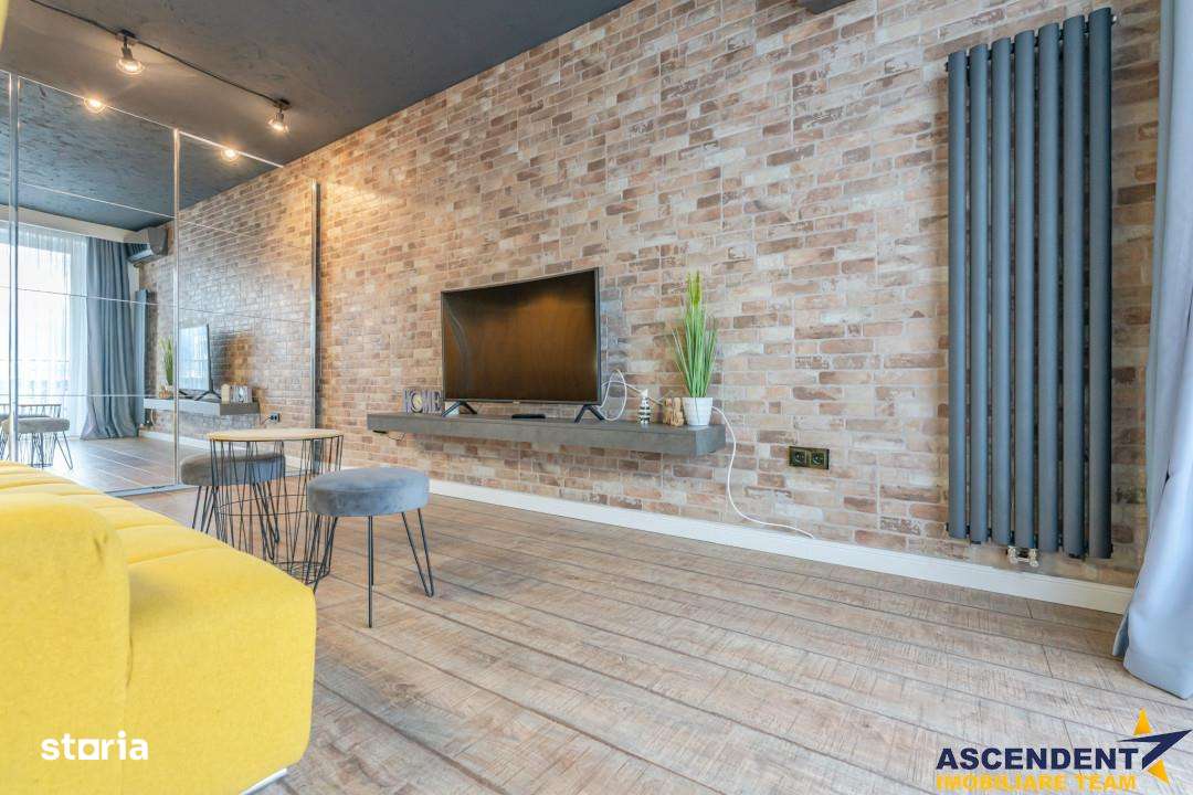 LIVE! Distinctiv,elegant, areal preferential, loc parcare, Kasper, Cor - Imagine principală: 5/20