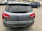 Citroën C4 Aircross HDi 150 Stop & Start 4WD Exclusive - 4