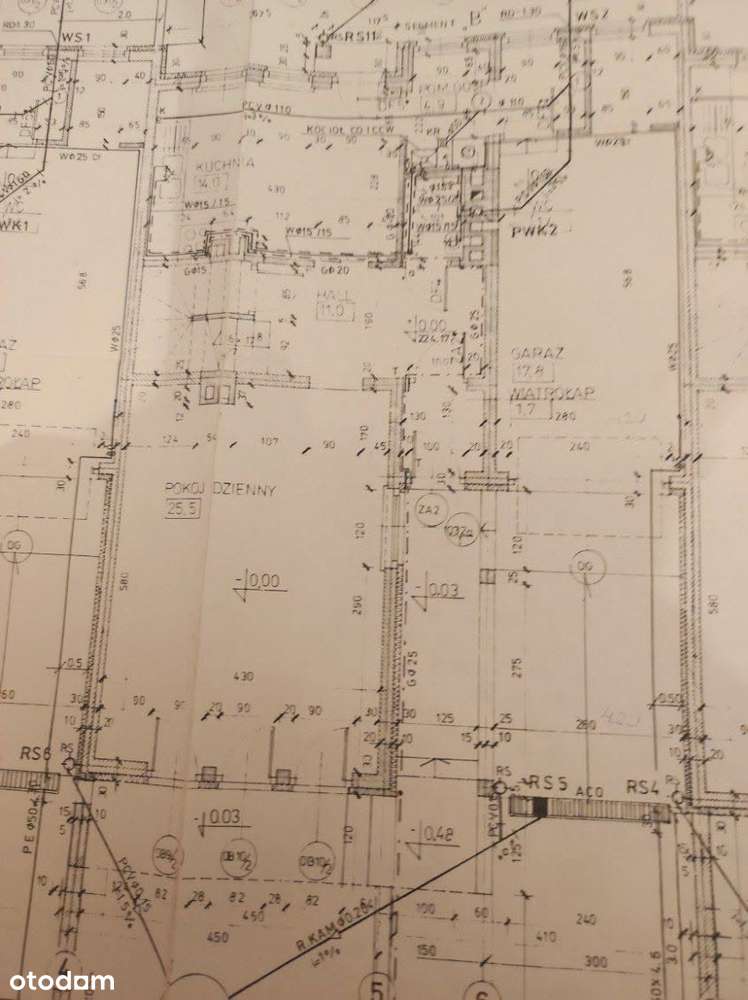 Dom przy ul.Torfowej 150m2-2