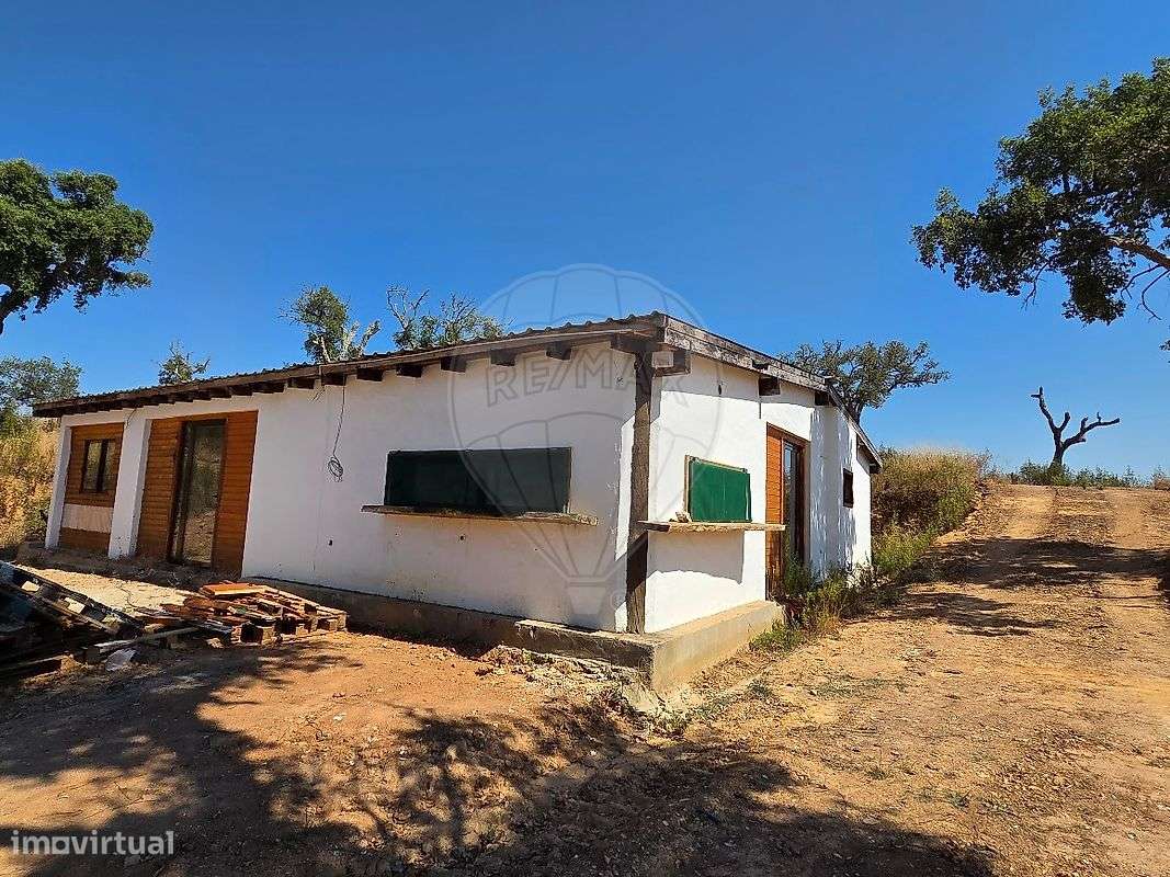 Terreno  para venda-16