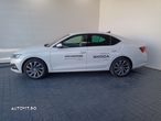 Skoda Octavia 1.5 TSI DSG Mild Hybrid Style - 2