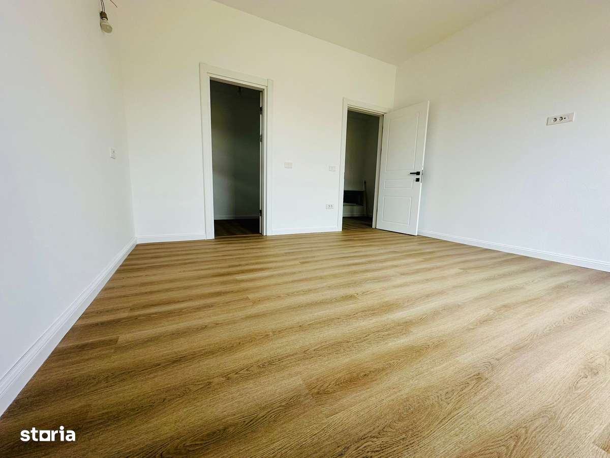 Casă modernă de vânzare Berceni – 5 camere, 360 mp, locuință la cheie-8