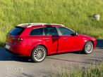 Alfa Romeo 159 2.0JTDM Sport Plus - 5