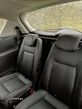 Ford S-Max 2.0 TDCi Powershift Titanium - 14