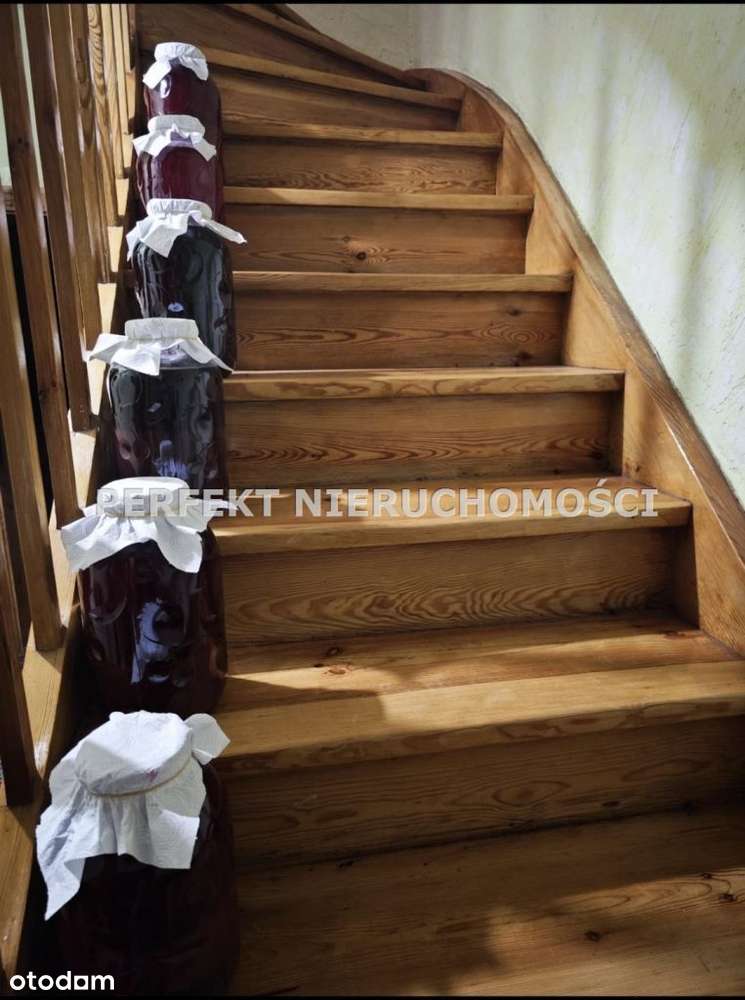 Szeregówka,Osiedle Pisarzy,110m2,5pok,ogród,taras-17