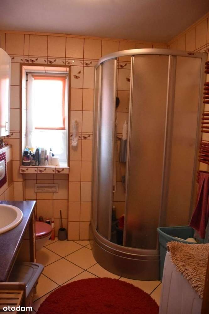 Sprzedam dom , Legnica-10