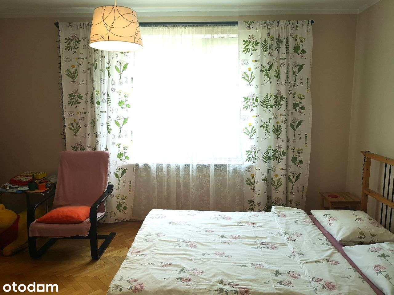 *Dom wolnost.*Ołtaszyn*duża działka*Bez prowizji!!-12