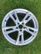 Felga VOLVO XC60 7,5Jx18x50,5 5x108 - 1