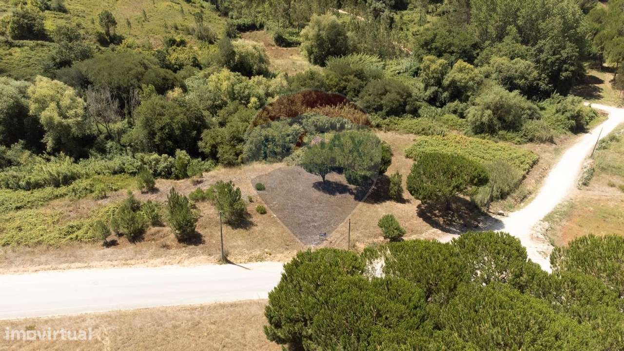 Terreno  para venda - Grande imagem: 5/9