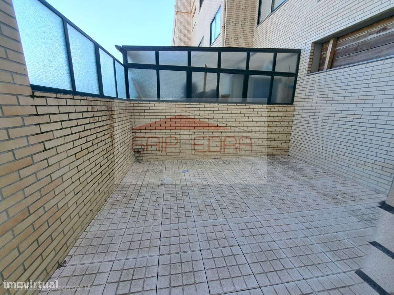 Praia  Madalena Valadares Canidelo para quando uma casa  hambúrgueres-17