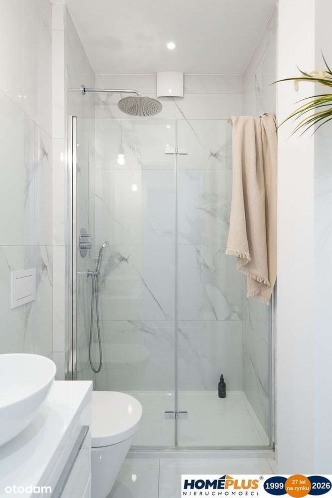 W budynku przy pl.Inwalidów, do wprowadzenia !!!-4