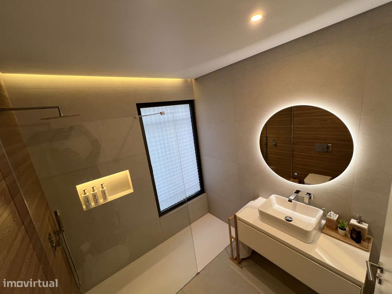 Moradia T4 lote de 1360m2 piscina Abrunheira Sintra-30