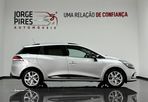 Renault Clio 1.5 dCi Limited EDition - 12