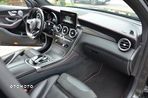 Mercedes-Benz GLC AMG Coupe 43 4-Matic - 26