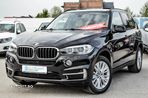 BMW X5 xDrive25d Sport-Aut. - 31