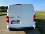 Opel Vivaro - 6