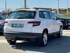 Skoda Karoq 2.0 TDI 4X4 DSG Style - 7