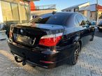 BMW Seria 5 - 5